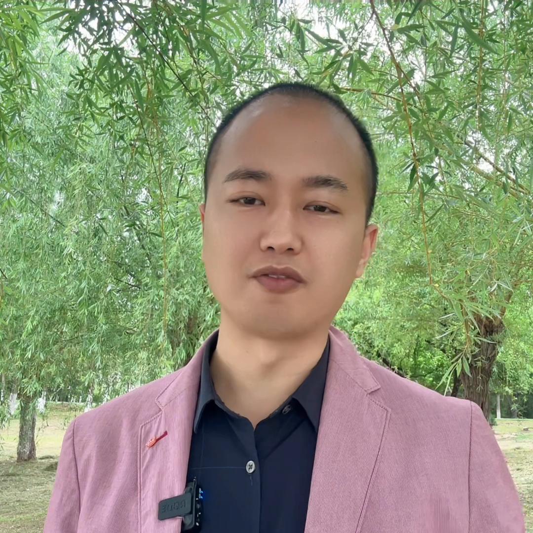 抖音上的卖房信息是真的吗 (抖音上面卖房真实吗)