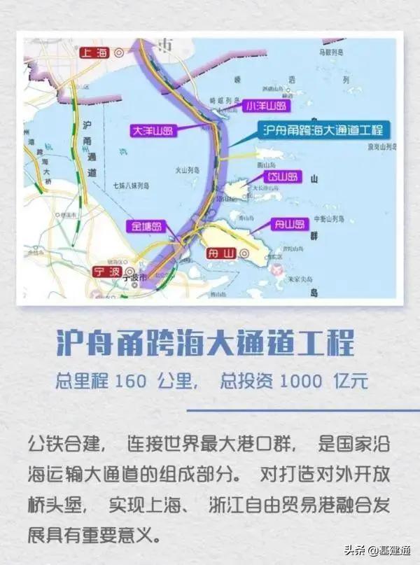 连盐沿海高铁350最新消息,2024年即将开通的沿海高铁线路