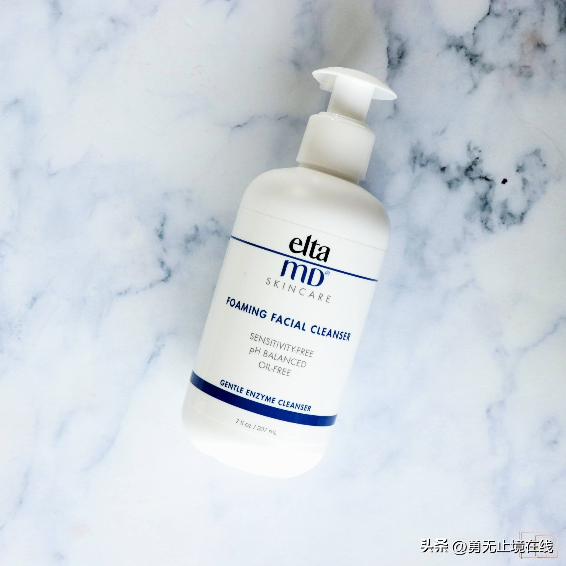 口碑最好十大洗面奶男士品牌,口碑最好十大男洗面奶品牌