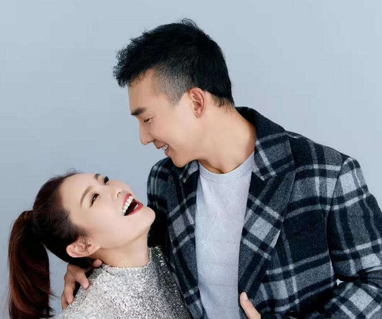 刘畊宏事件看法,刘畊宏事件评论