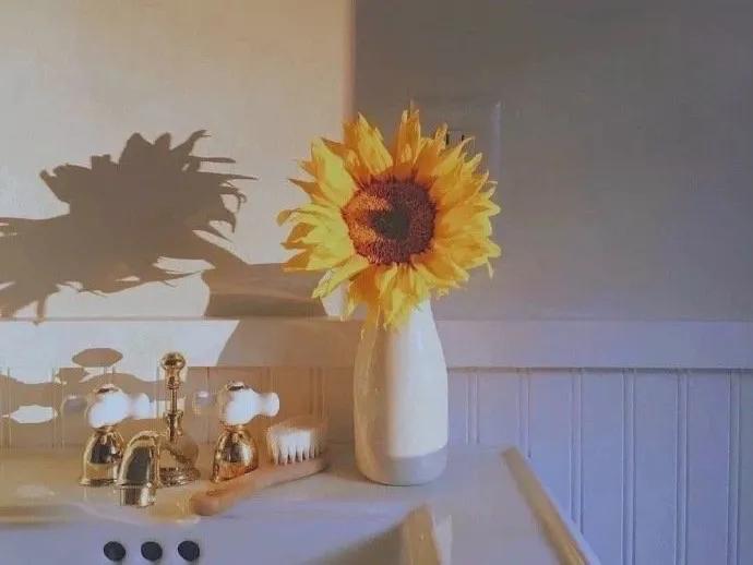 男人学会这个套路女人会更爱你,会套路的男人总能让女人爱你上瘾