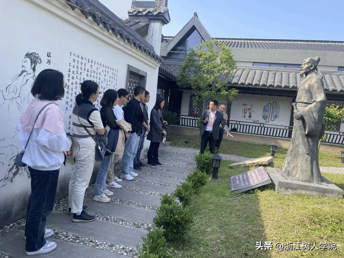 感受红色教育培育爱国情怀,吉林师范大学开展主题红色教育