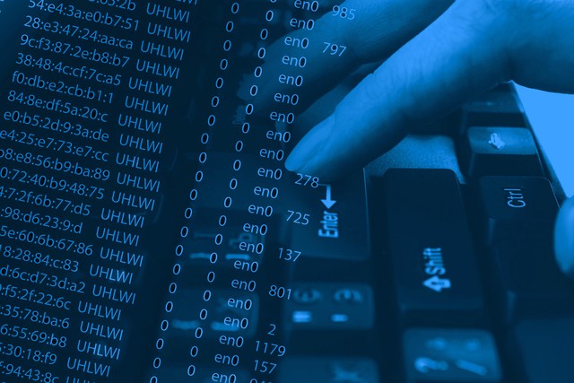 防御式编程是什么,防御式编程面试