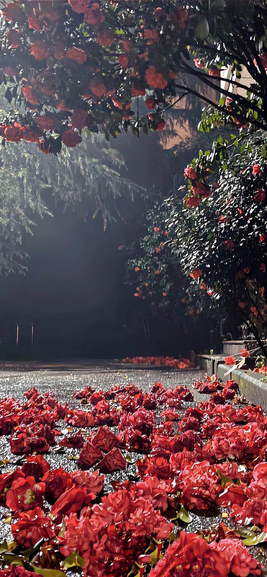 她不哄他了（二十五，二十六）