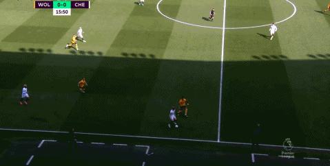 英超第35轮前瞻曼城vs切尔西比分,英超第30轮切尔西