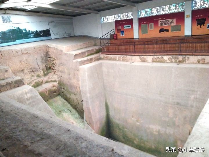 国内有哪些旅游必去的城市,冬天热门旅游城市排行榜top10