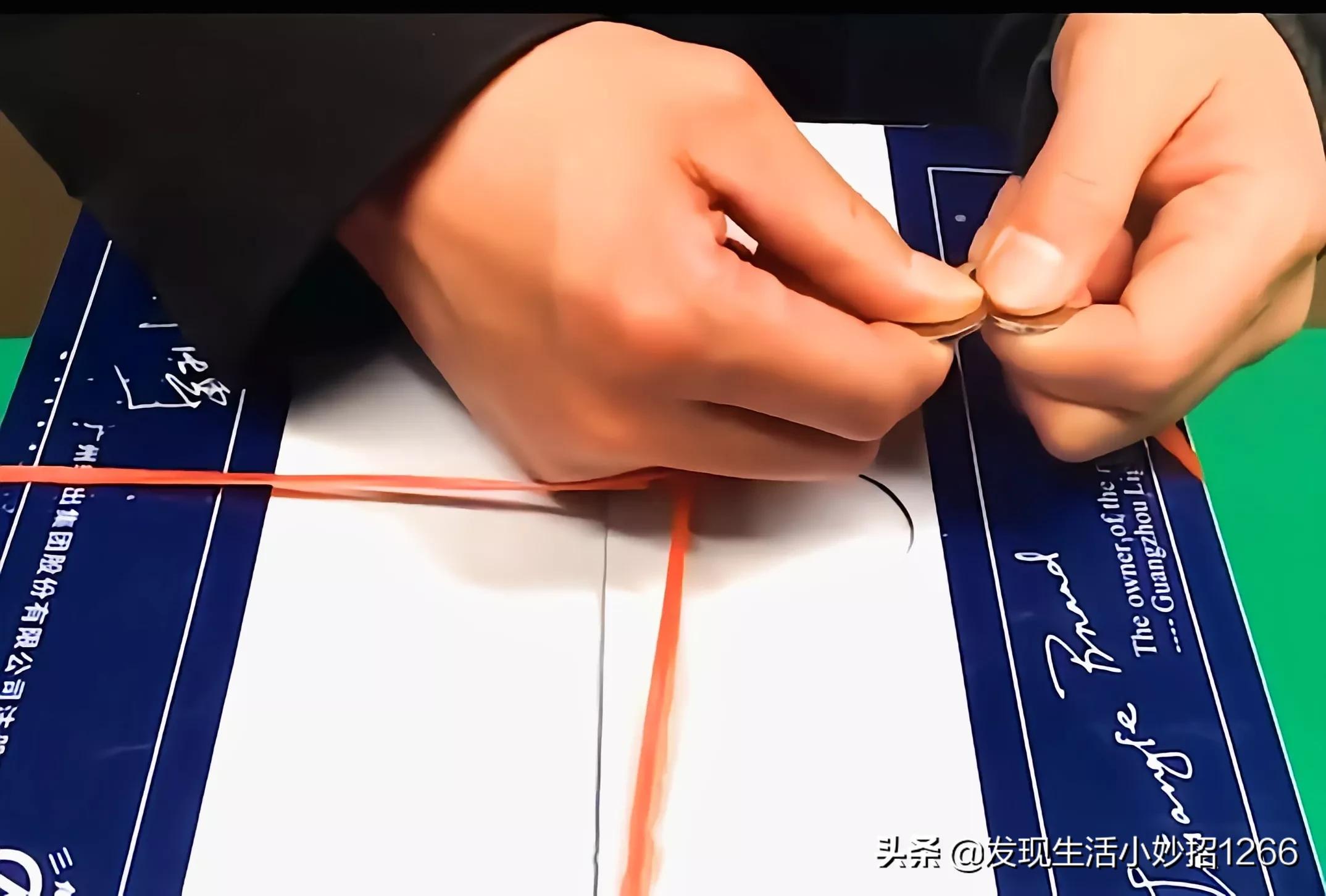 生活小妙招拖地拖不干净,发现更多有趣拖地小技巧