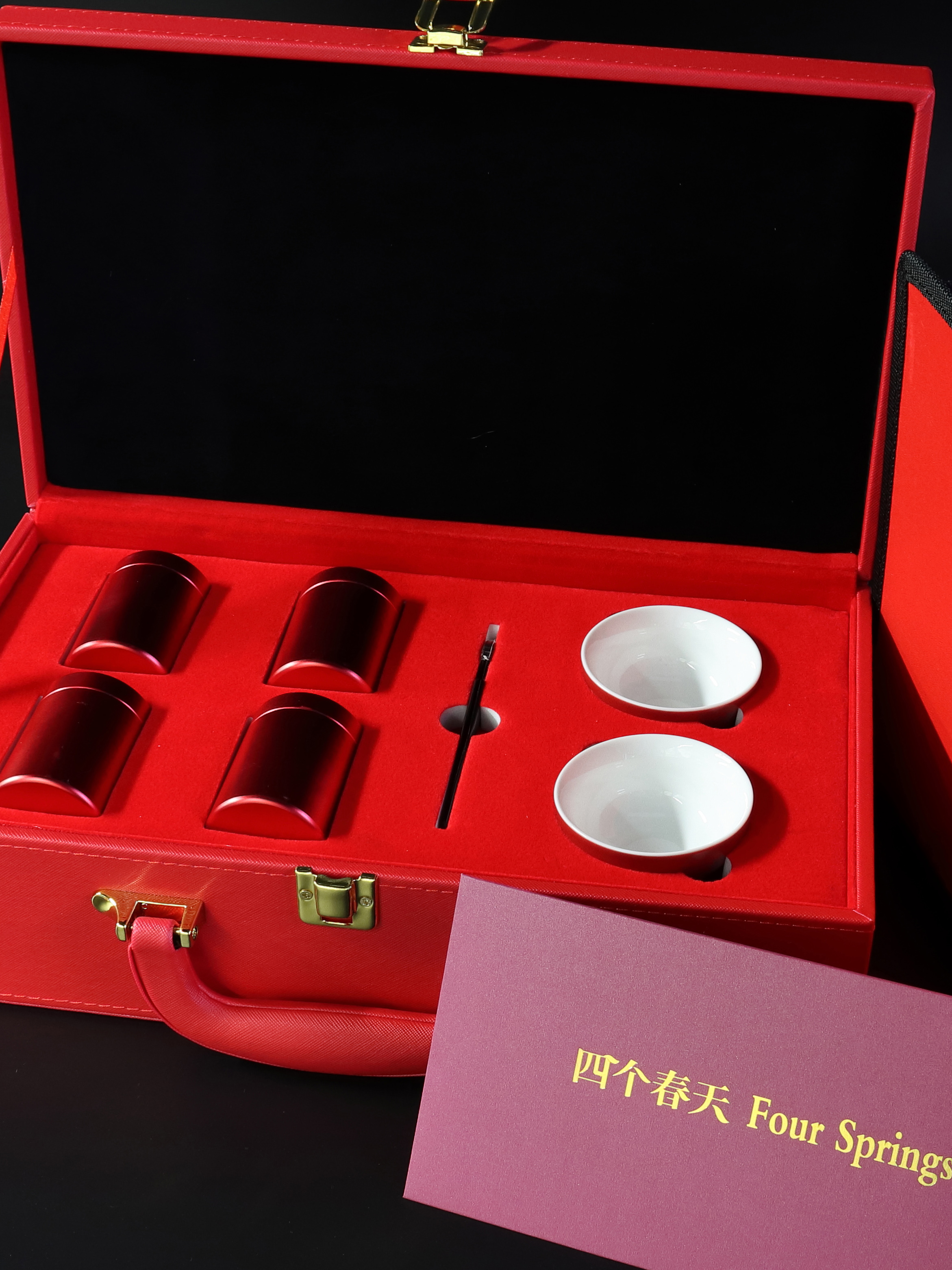 给嫂子送什么生日礼物好,给嫂子送生日礼物送什么好