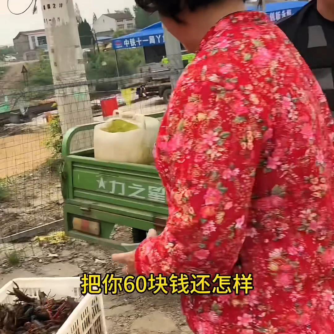 几个女人创业做什么好,农村人创业养殖水产