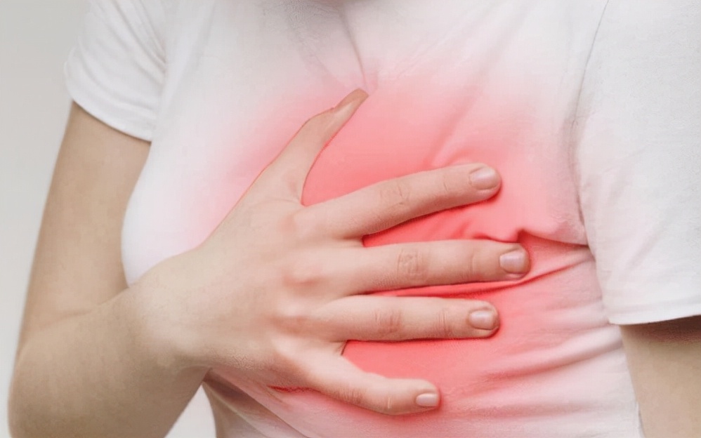 乳腺结节吃逍遥丸多长时间能见效,30岁女人吃逍遥丸有什么好处