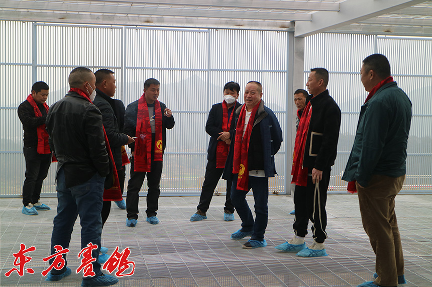 贵州万顺公棚2023年规程,多彩贵州鸿运当头