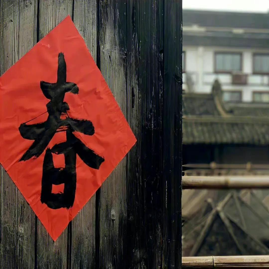 背景图一组一系列,背景图一组真人