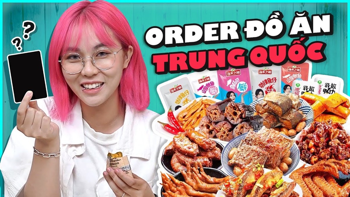 一块廉价月饼，隐藏着巨大工业差距，越南人的生活已被中国改变