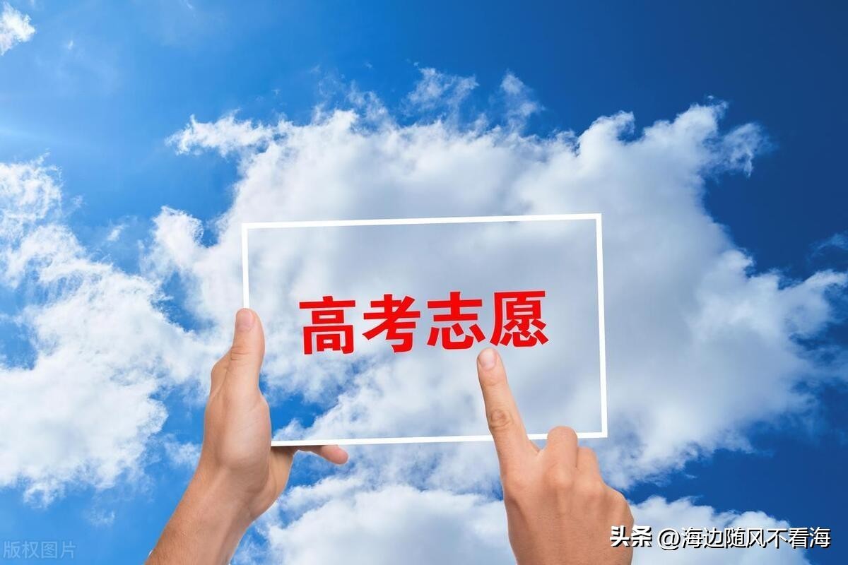 2023年山东省民办本科计划人数,2020年山东省普通类本科招生计划