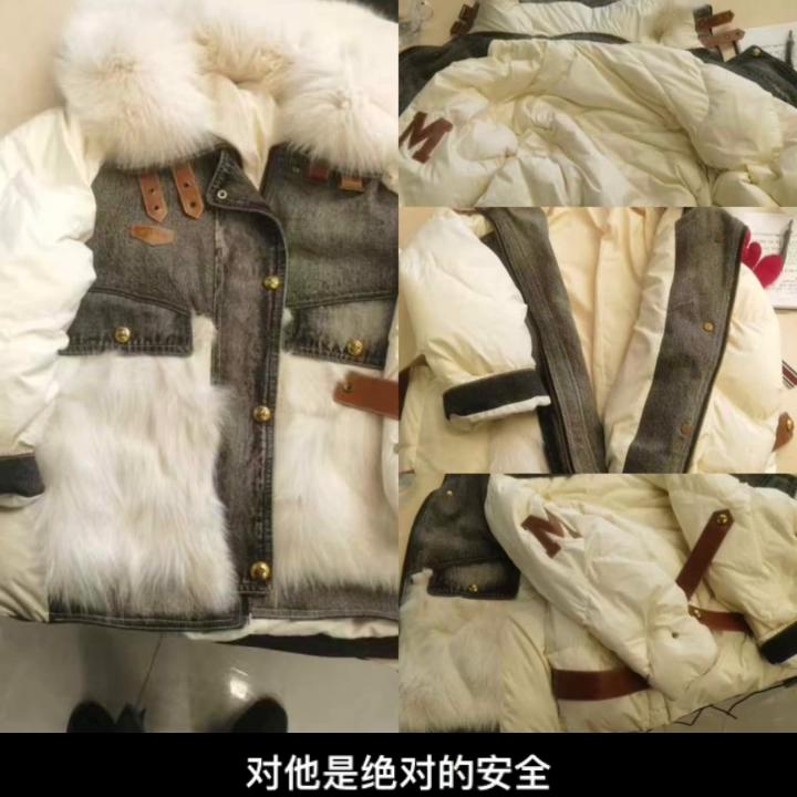 洗衣店洗鞋店加盟,洗衣店投资需要多少