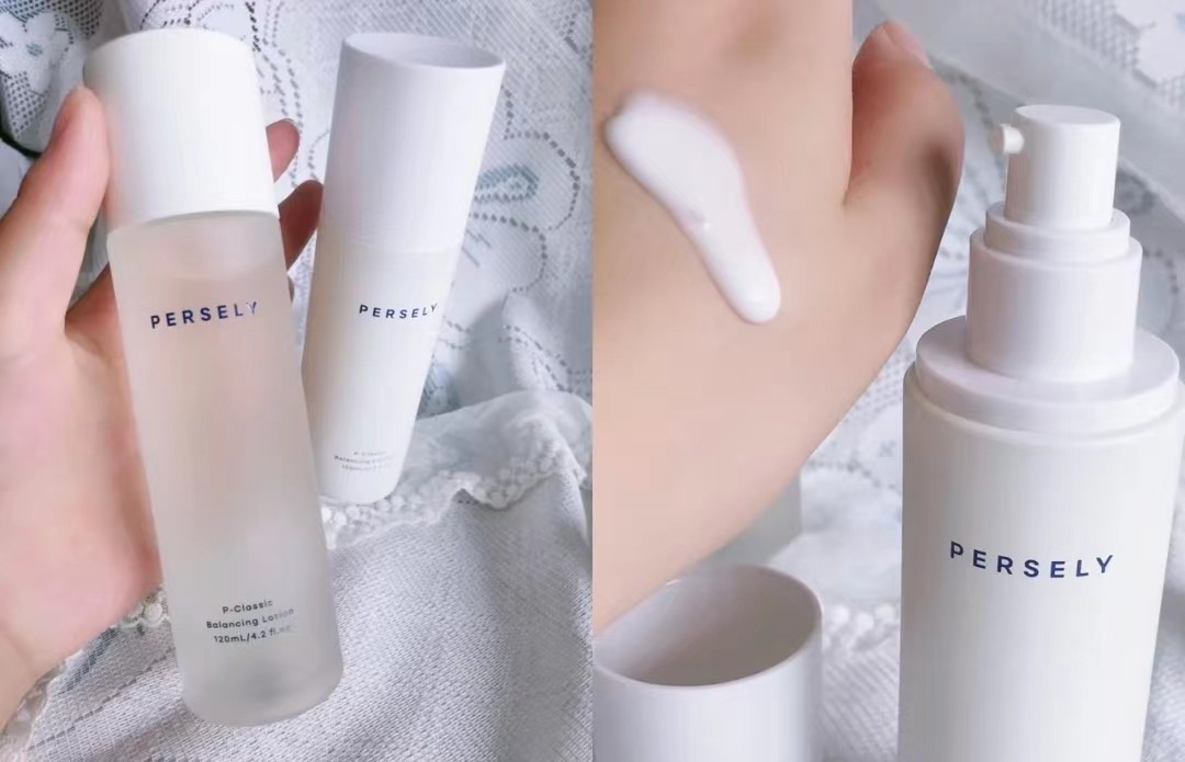 干皮水乳贵妇水乳,推荐几款性价比高的大牌水乳