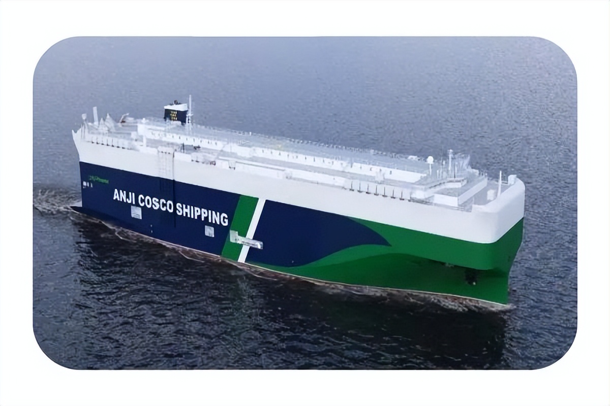 卡塔尔为世界杯创造了一座城！这届世界杯中国含量有点高