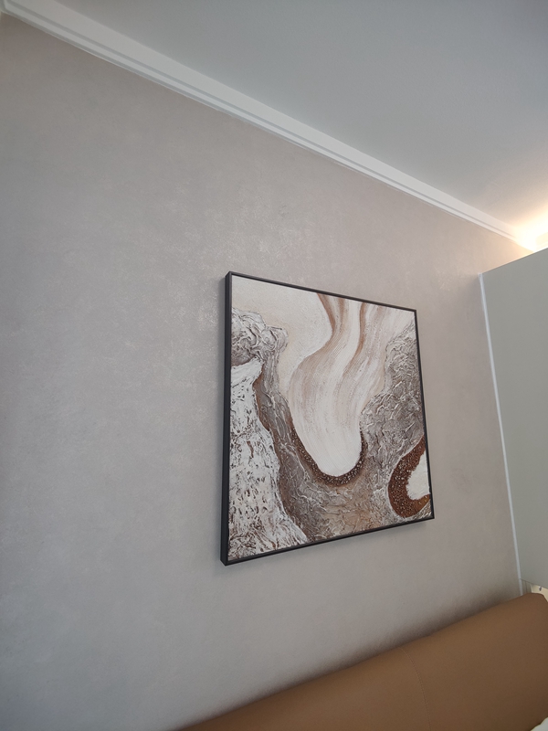 硅藻泥加盟前景，如何选择硅藻品牌