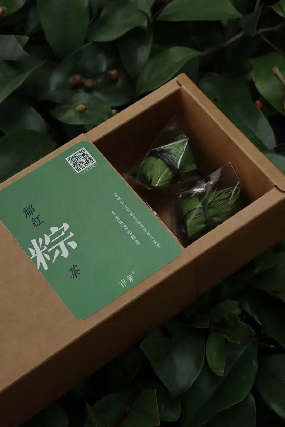 chatgpt给我们带来的机遇,chatgpt带来的惊喜