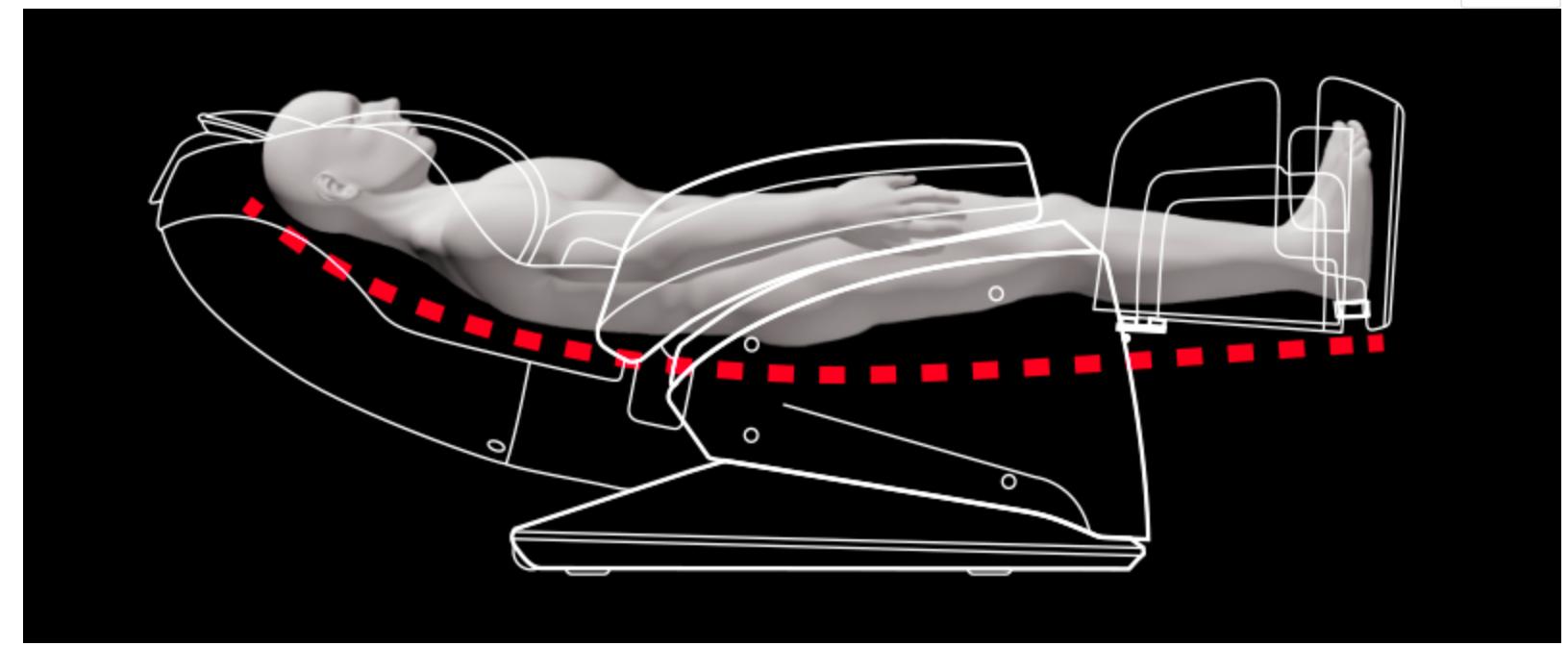 日本按摩椅好吗,日本最好的按摩椅品牌排行榜