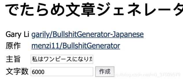 召唤神龙还有哪些游戏,召唤神龙超好玩的游戏