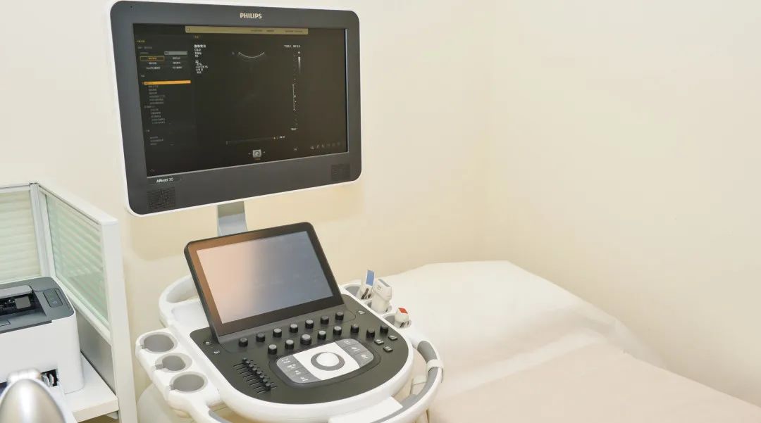 支原体阳性会有哪些后果？真的会不孕不育吗？