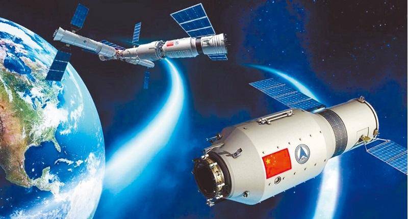 中国股市未来5年牛股,中国股市2024年有望暴涨的股