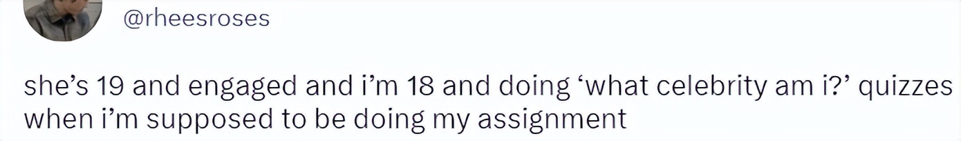 00后童星美国,美国男童星00后