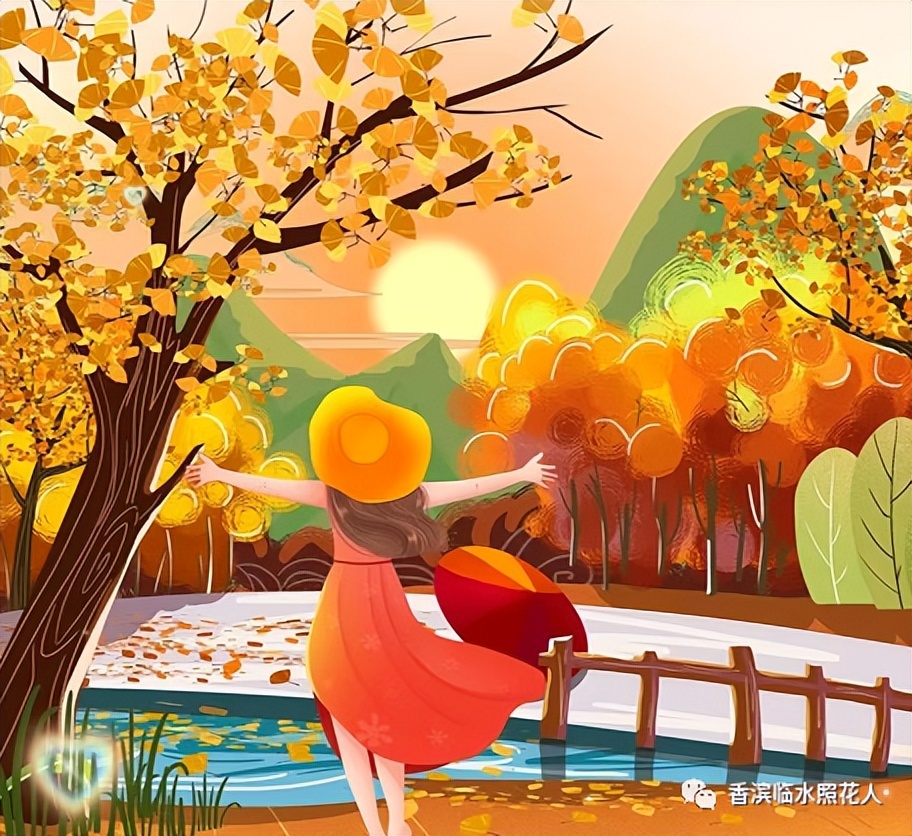 奋斗成就梦想600字的作文,奋斗成就梦想作文演讲稿