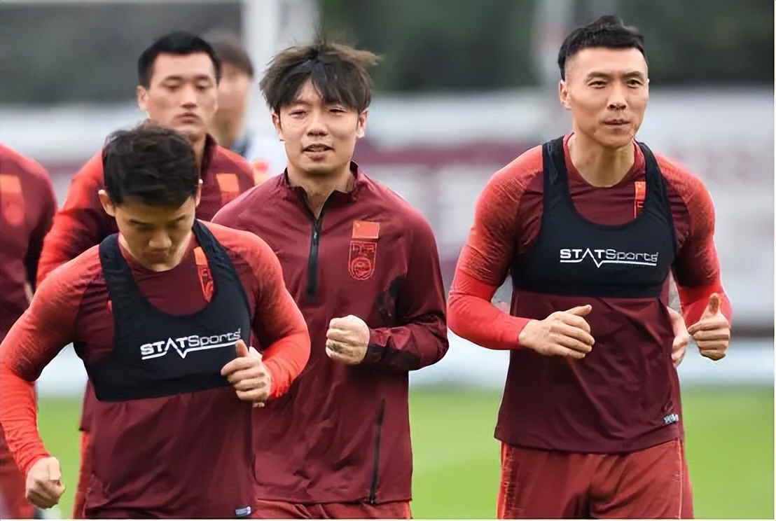 董路评价于大宝,董路谈于大宝散步怎么说的