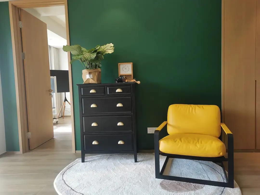 装修选择中央空调好还是挂式空调,家庭装修要不要选中央空调