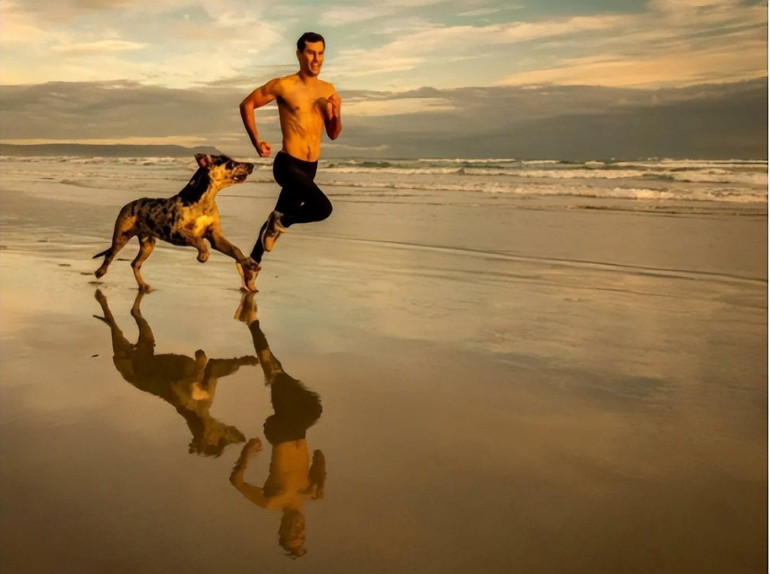 中年男性前列腺增生该注意什么,中年前列腺增生