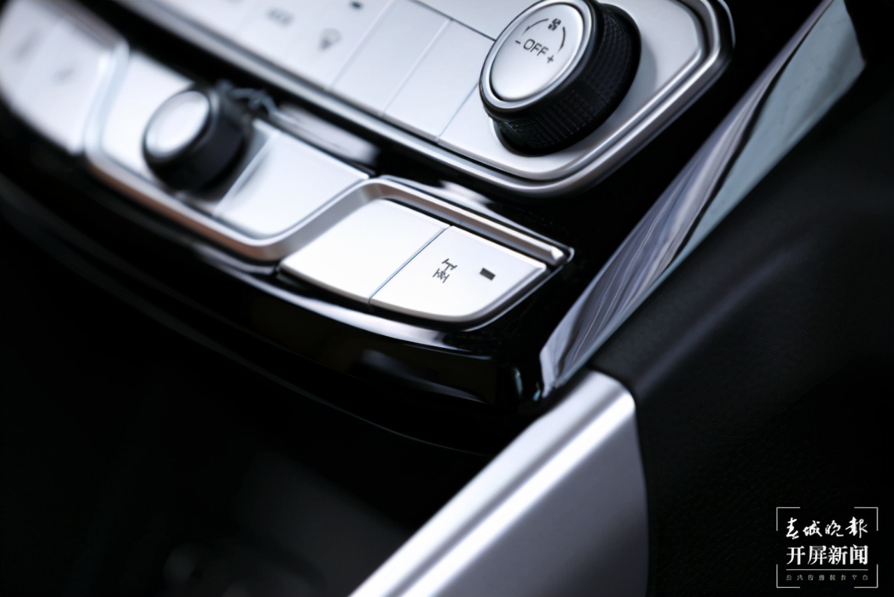 12.98万元起长城炮茶王版西双版纳上市助力产业升级