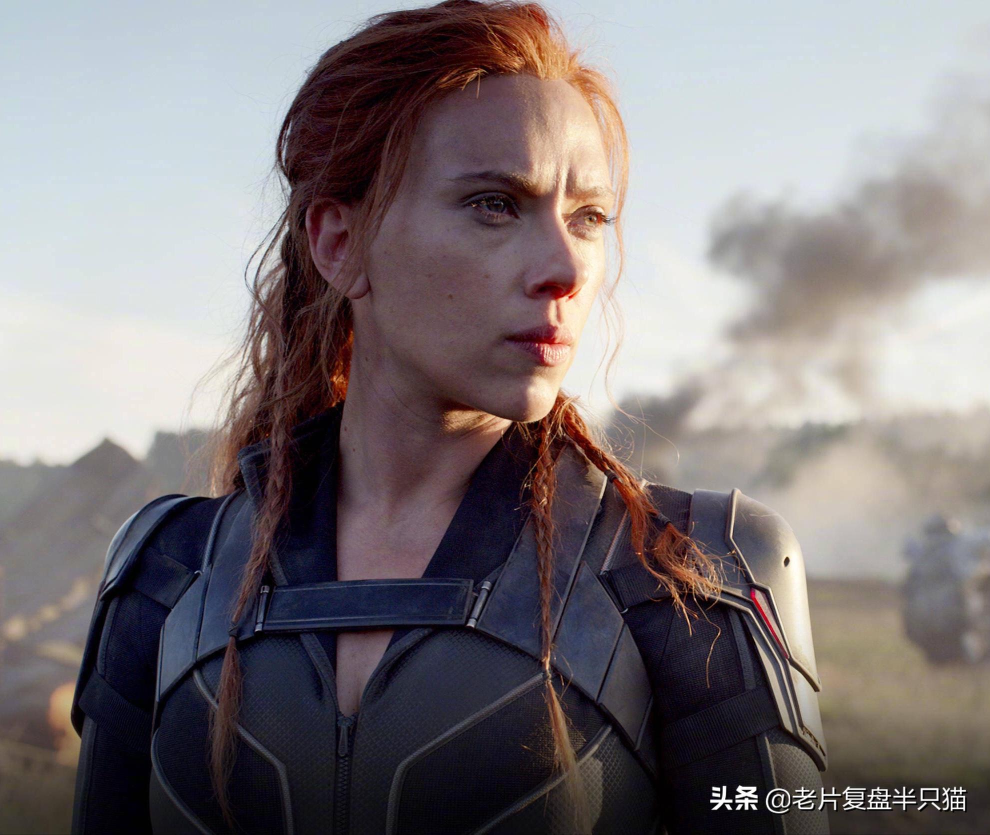 一口气看完生化危机故事,生化危机每一部的爱丽丝