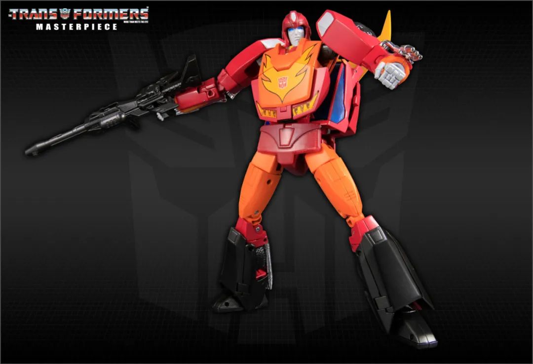 mpx玩具加长版,mpx玩具推荐