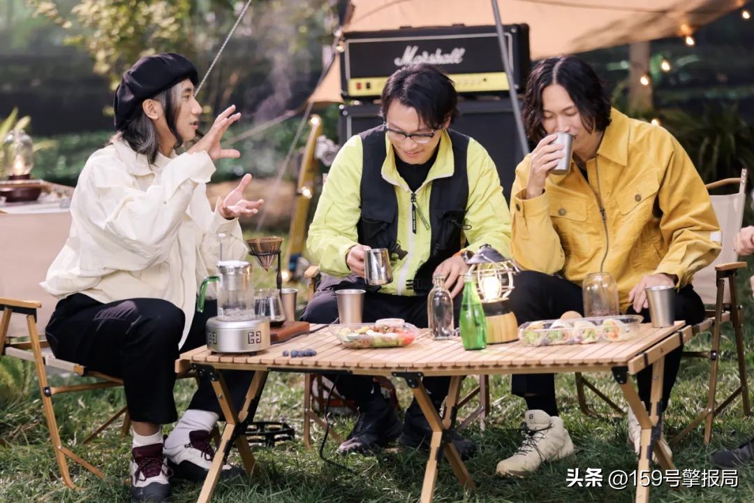 丰田全新bz4xconcept概念车亮相,2023款全新丰田bZ4X上市了吗