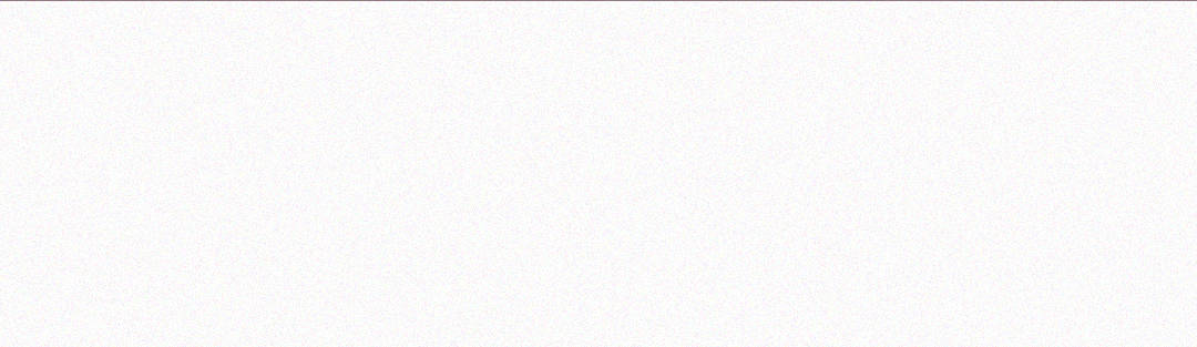 全球首个开发者村“开村”！数字之光在何处点亮？