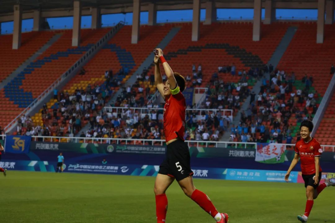 中乙第八轮对阵,中乙青岛红狮vs大连智行直播