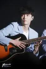 exo最帅的人鹿晗,exo颜值第一鹿晗