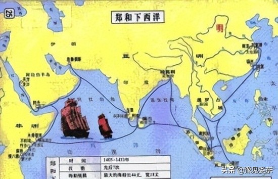 历史上的7月11日发生了什么,历史上的7月11日诗人