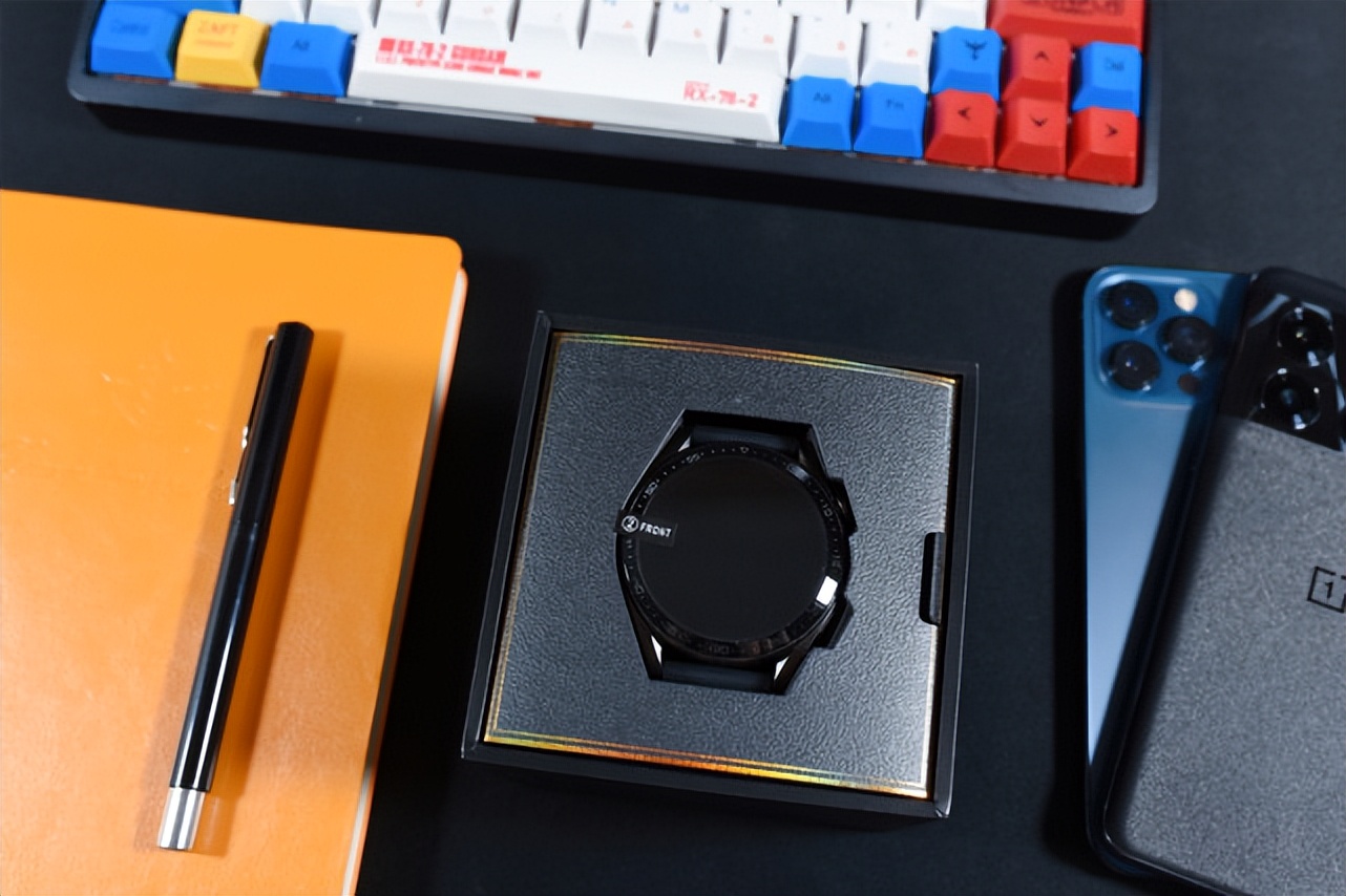 didog30s智能手表可以玩游戏吗,dido智能手表g30spro与e10外观