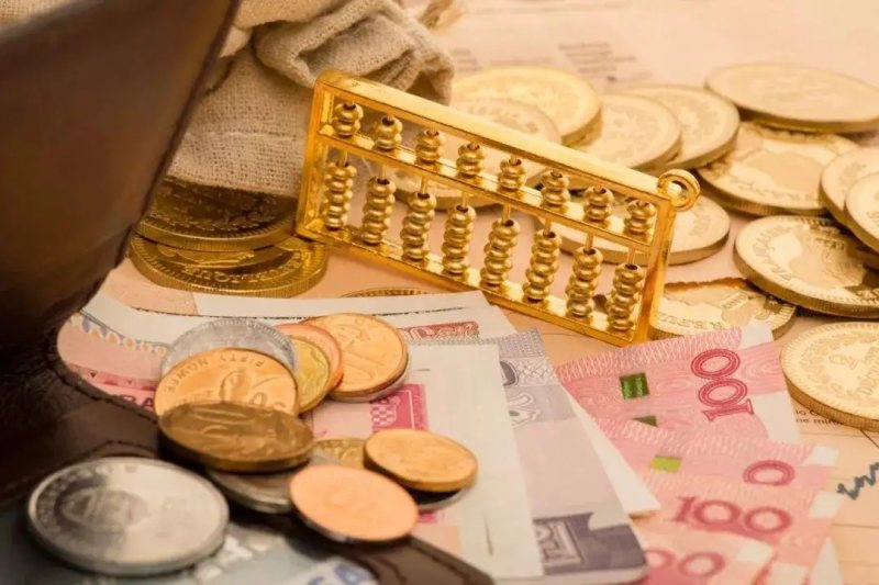 平安信用卡新备用金,平安信用卡备用金不用有没有利息