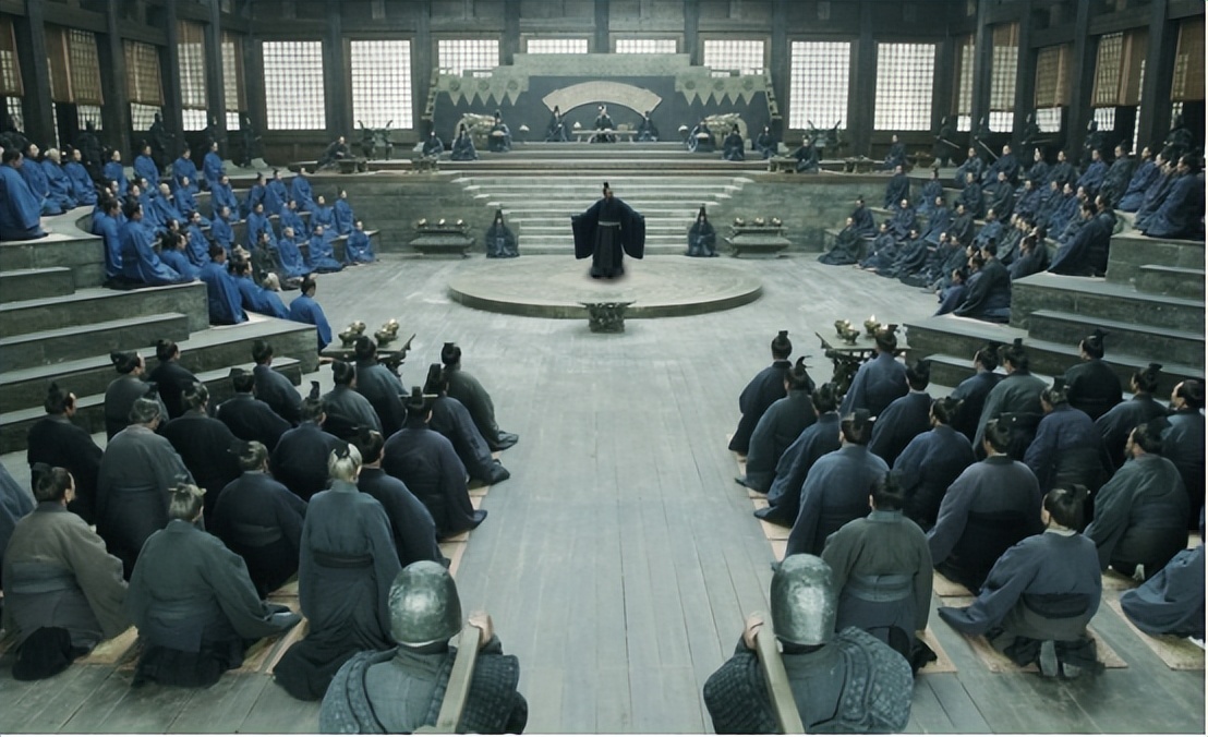 魏晋玄学是玄学吗,魏晋玄学是真的吗