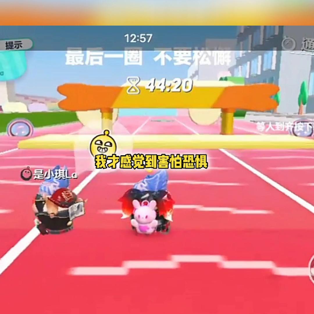 白天刷不到晚上逃不掉完整版,白天刷不到晚上逃不掉系列短剧