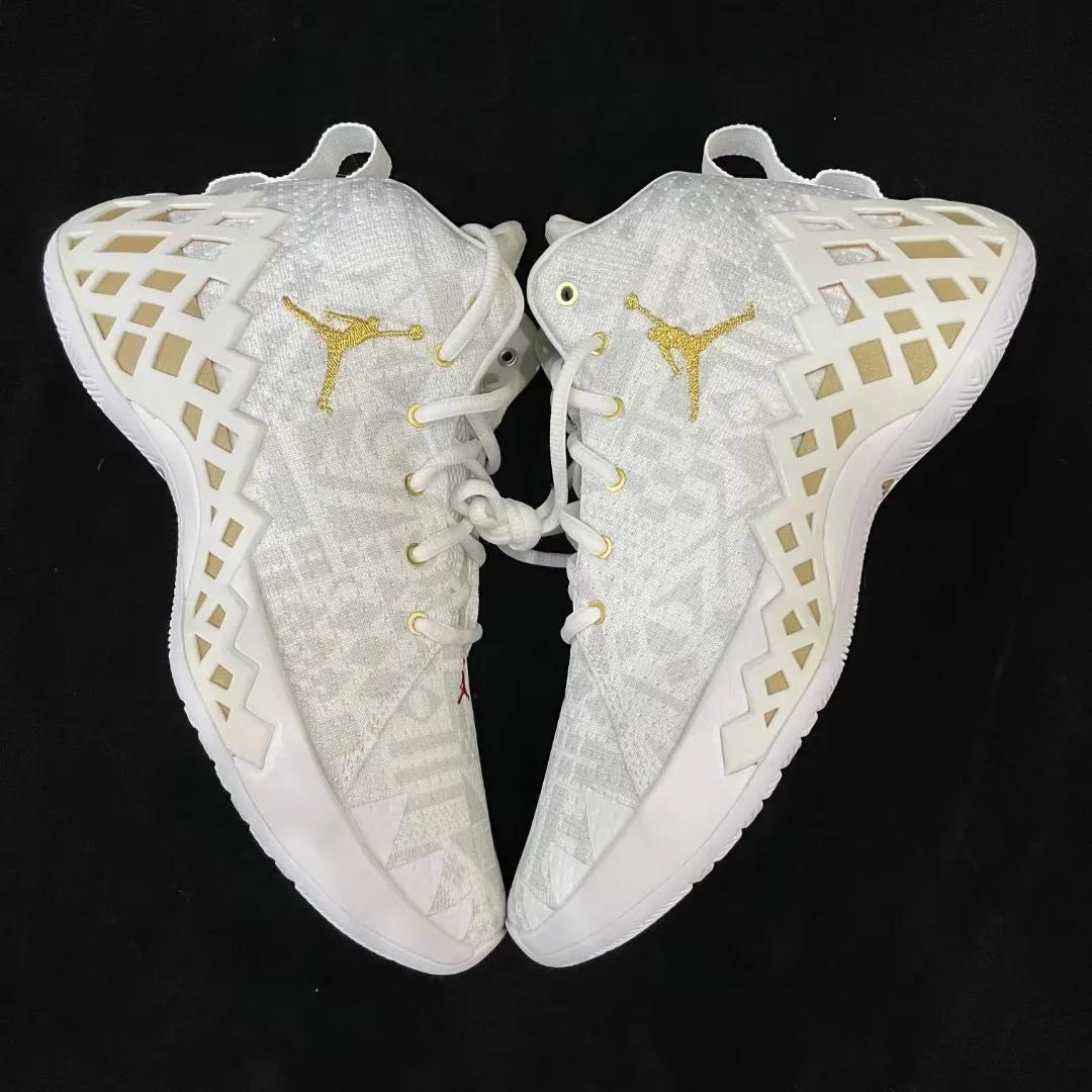 jordanjumpman,jordanjumpmandiamond图片