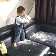 广西梧州放假通知小学,梧州2021年秋季学期放假