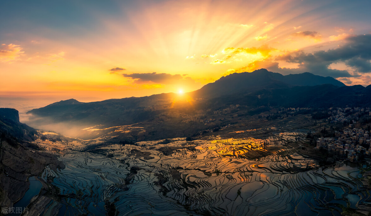 年少不知精可贵到老空流泪可信吗,年少不知精可贵到老空流泪出处