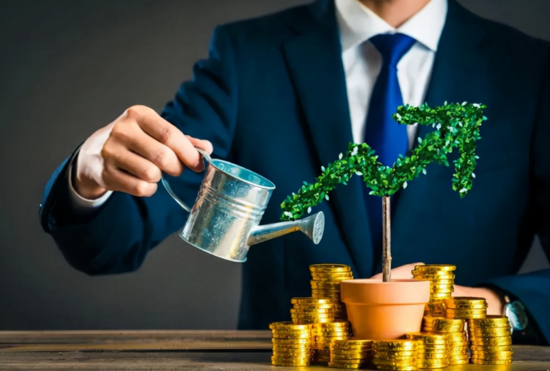 存一百万进余额宝能靠利息生活吗,余额宝放28万利息多少