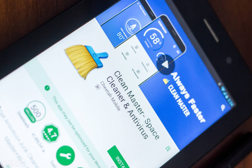 浏览色情网站危害有多大？手机出现这些信号，证明危险向你靠近