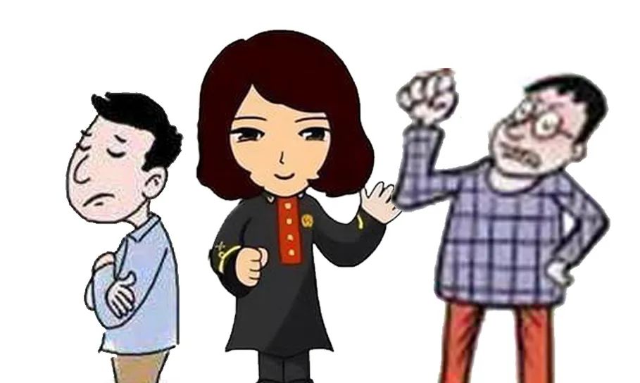 交通事故医疗费用如何赔偿,交通事故保险公司赔偿哪些费用